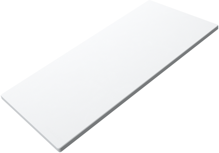 The Galley Upper Deck