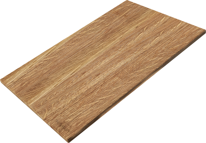 The Galley Upper Deck