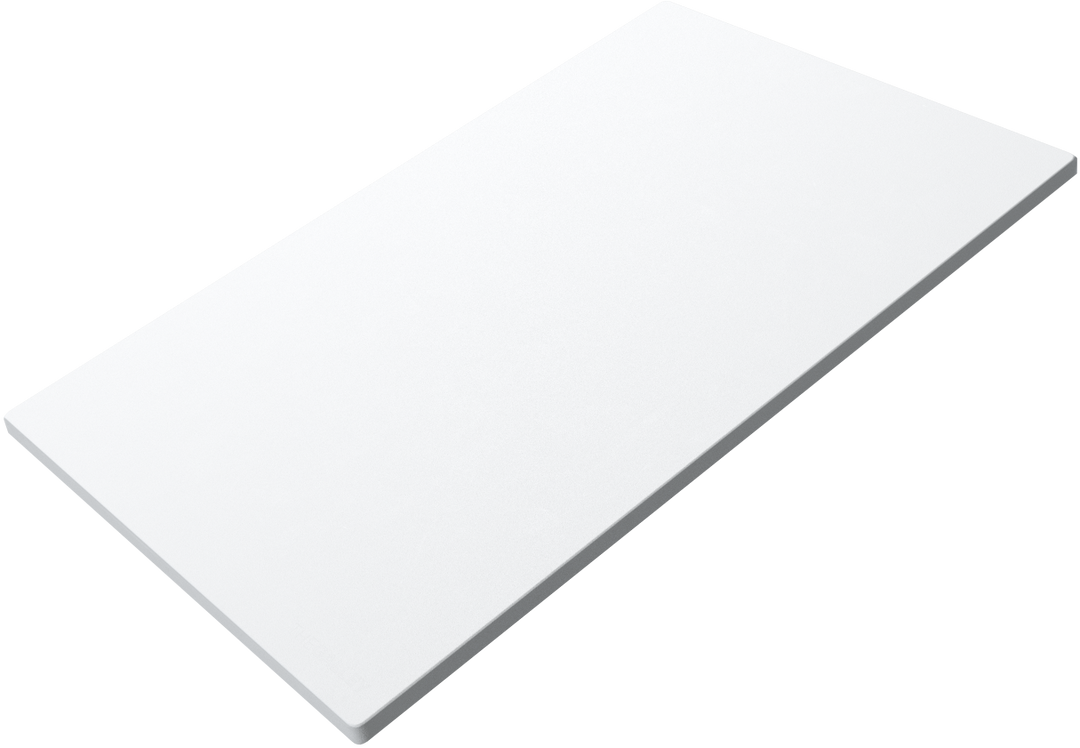 The Galley Upper Deck