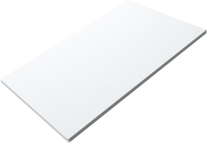 The Galley Upper Deck