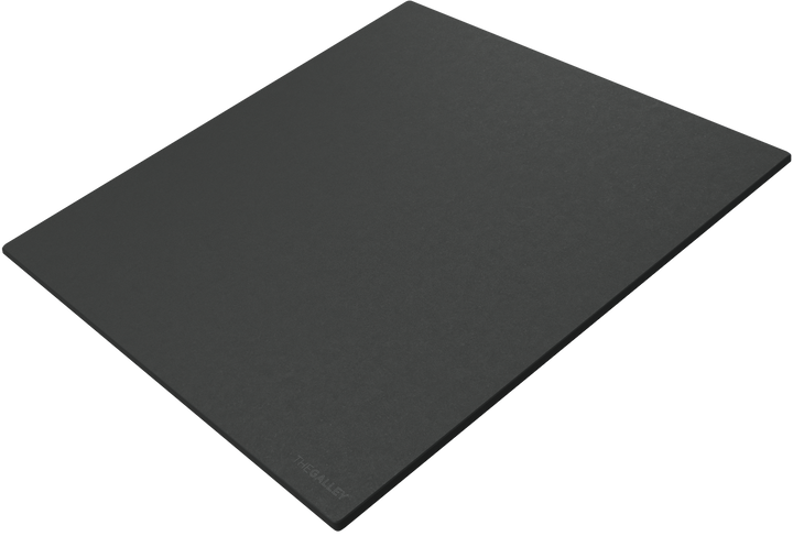 The Galley Upper Deck