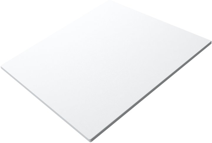 The Galley Upper Deck