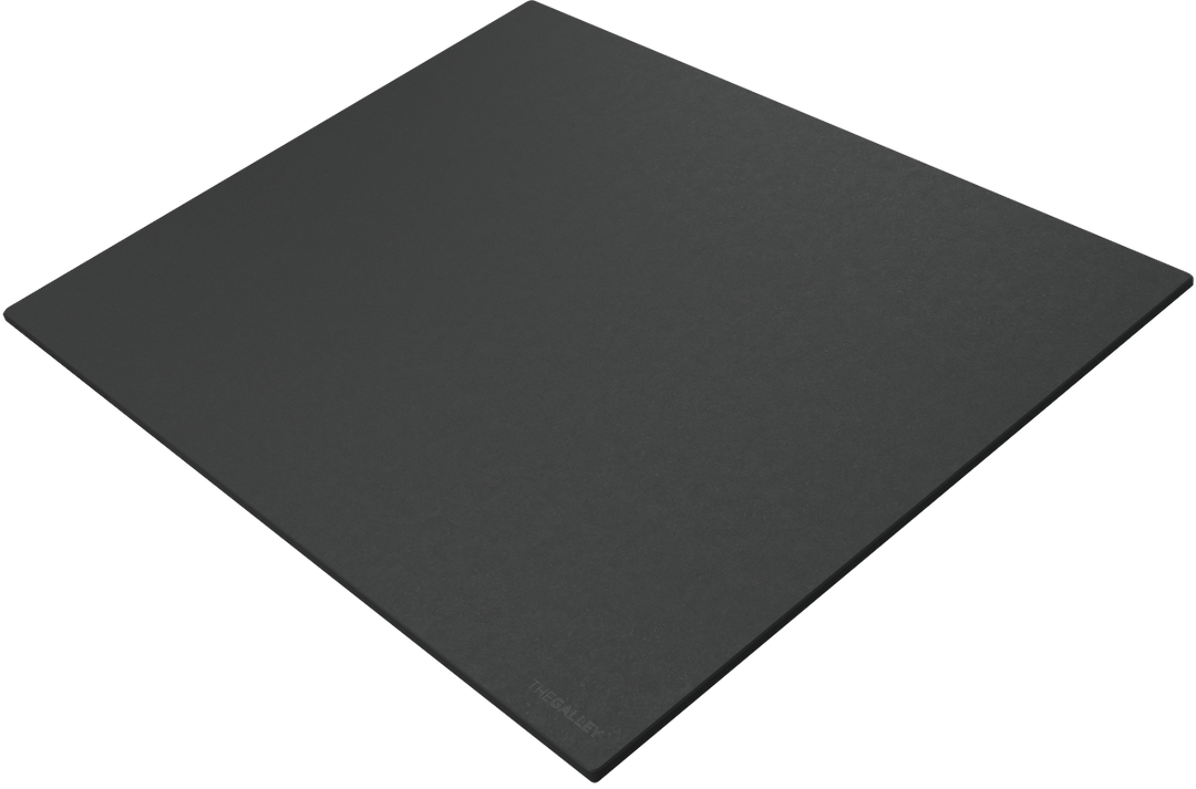 The Galley Upper Deck