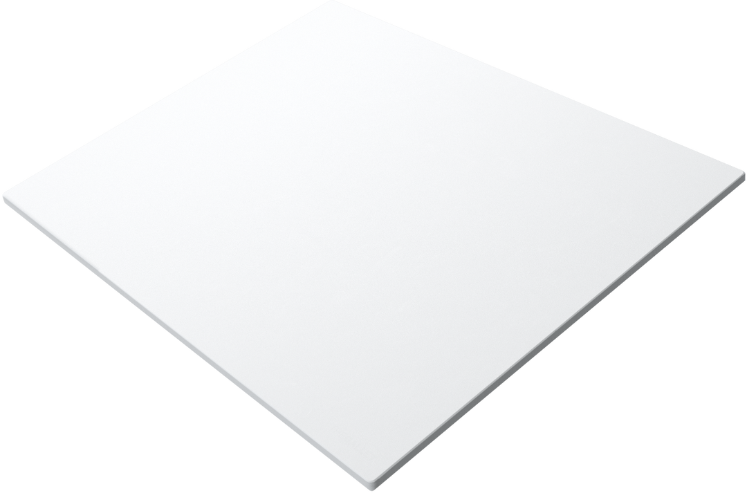 The Galley Upper Deck