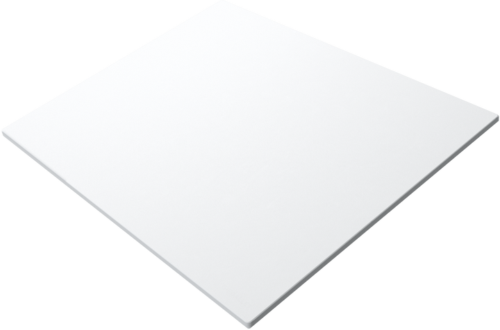 The Galley Upper Deck