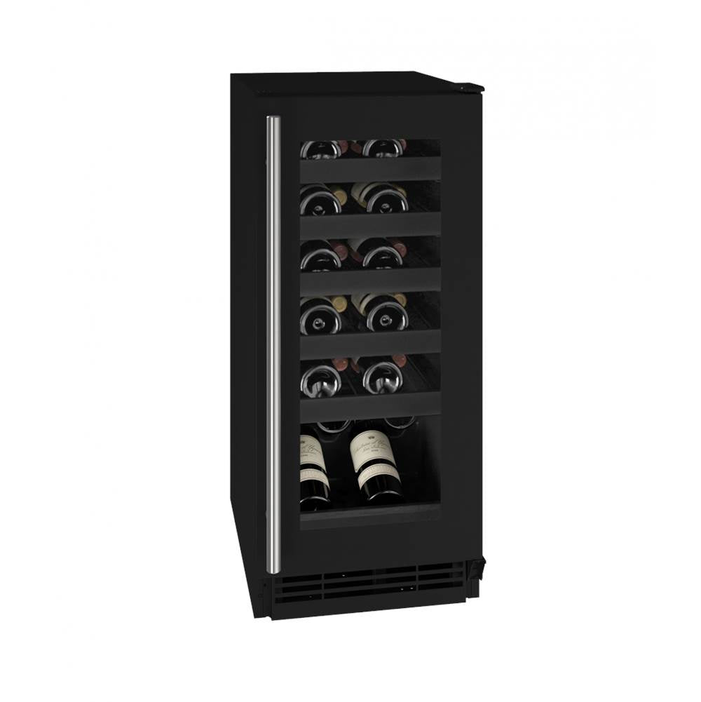 U-Line Wine Captain 15" Reversible Hinge