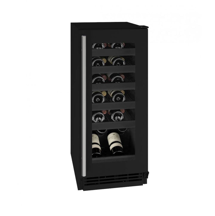 U-Line Wine Captain 15" Reversible Hinge