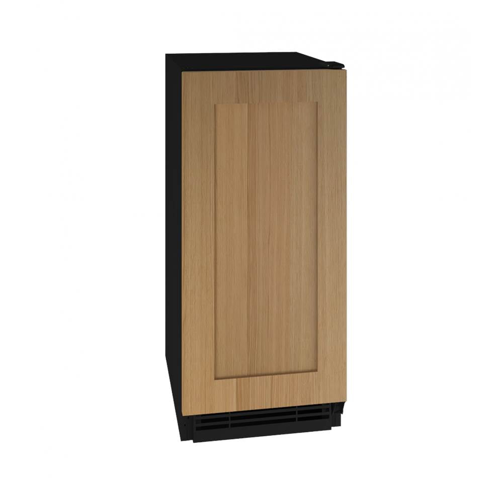 U-Line Wine Captain 15" Reversible Hinge