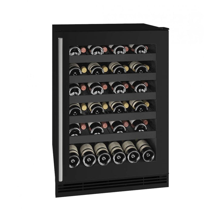 U-Line Wine Captain 24" Reversible Hinge