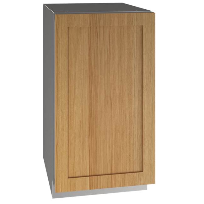 U-Line Wine Captain 18"