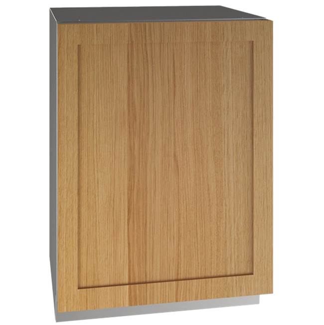 U-Line Wine Captain 24"