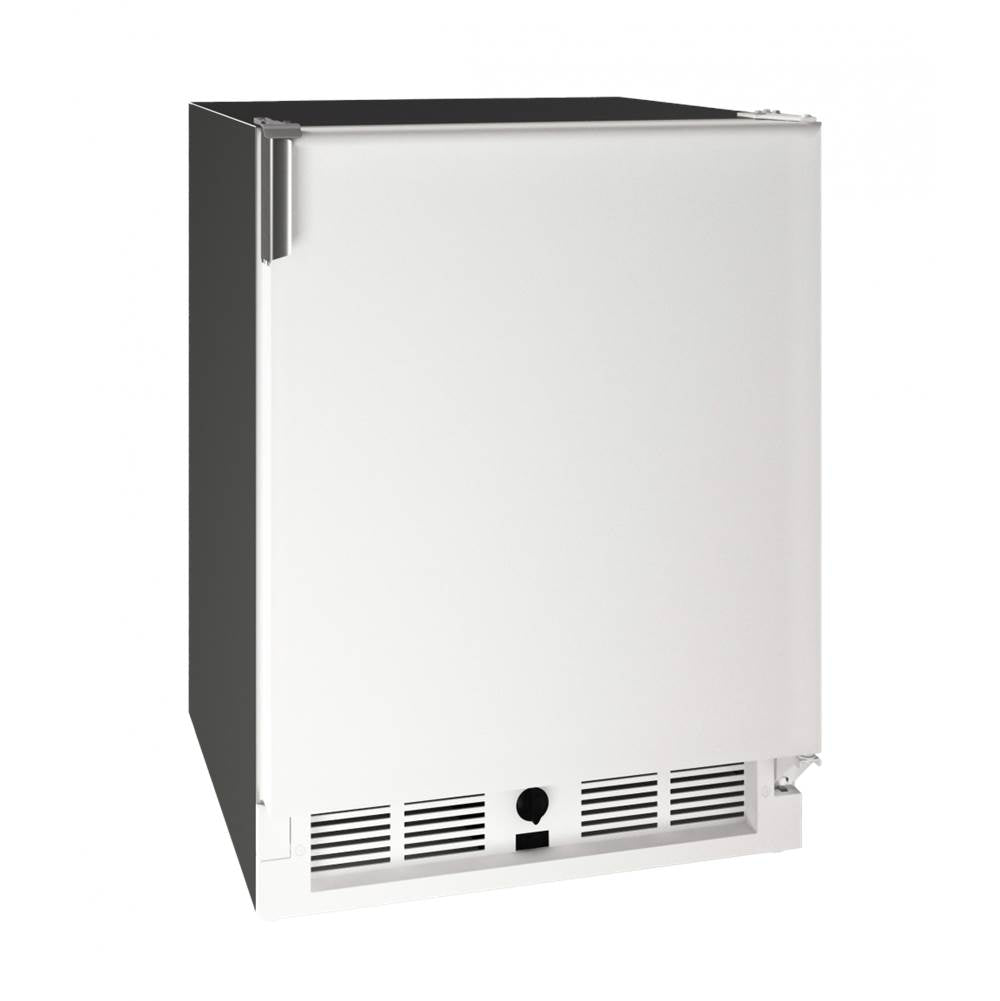 U-Line Marine Combo 21" Reversible Hinge