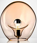 Visual Comfort Signature Terri Cordless Table Lamp