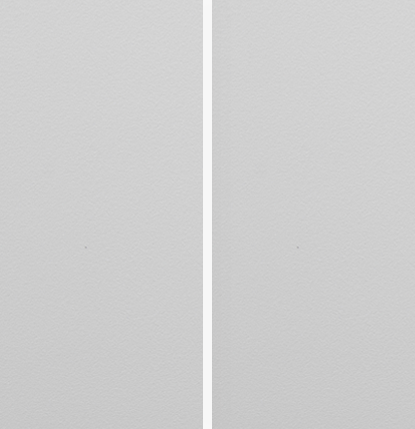 The Galley Upper Deck Two Piece Set for IBS 18C