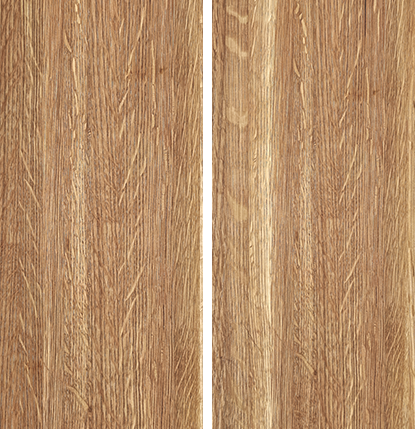 The Galley Upper Deck Two Piece Set for IBS 18C