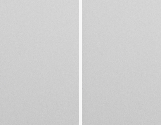 The Galley Upper Deck Two Piece Set for IWS 2C IWA 2C IBS 2C