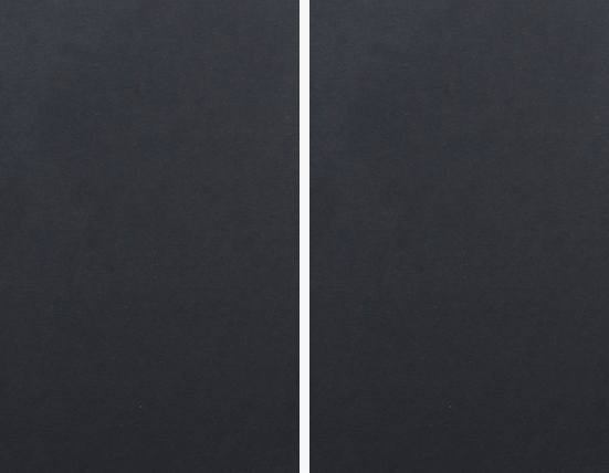 The Galley Upper Deck Two Piece Set for IWS 2C IWA 2C IBS 2C