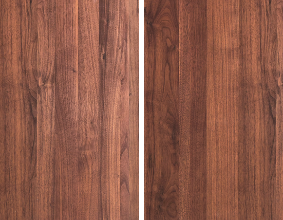 The Galley Upper Deck Two Piece Set for IWS 2C IWA 2C IBS 2C