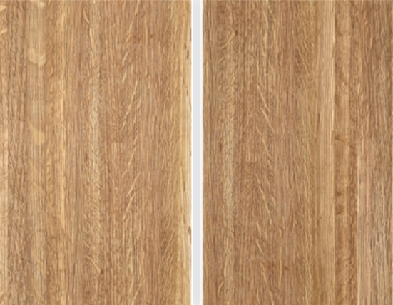 The Galley Upper Deck Two Piece Set for IWS 2C IWA 2C IBS 2C