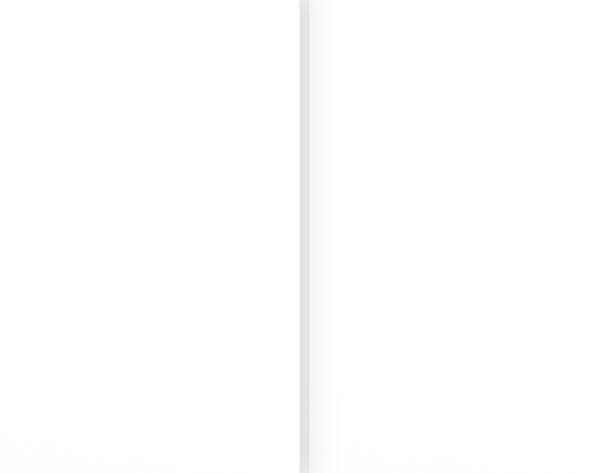 The Galley Upper Deck Two Piece Set for IWS 2C IWA 2C IBS 2C