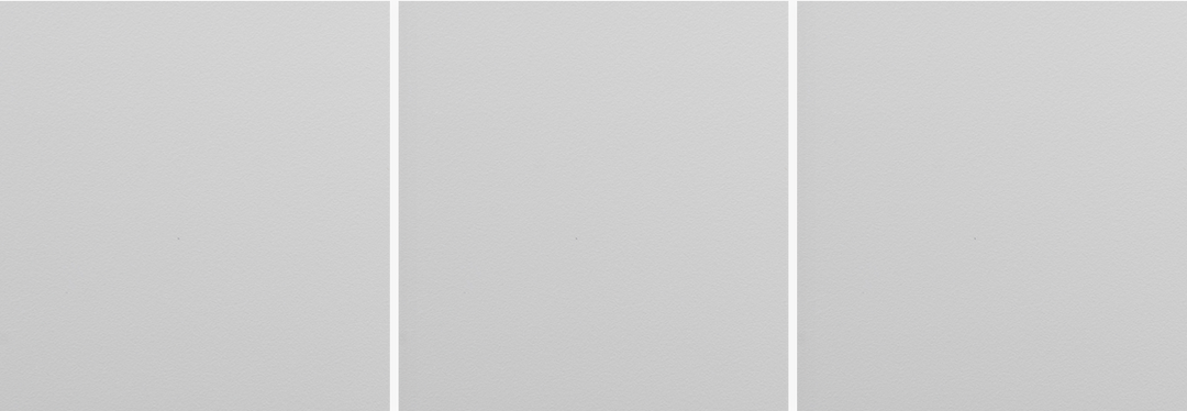 The Galley Upper Deck Three Piece Set for IWS 3S + DD18 IWA 3S + DD18