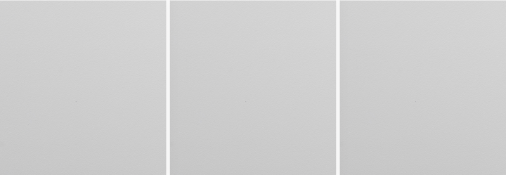 The Galley Upper Deck Three Piece Set for IWS 3S + DD18 IWA 3S + DD18