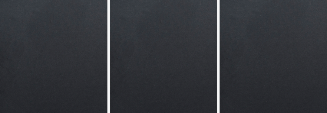 The Galley Upper Deck Three Piece Set for IWS 3S + DD18 IWA 3S + DD18