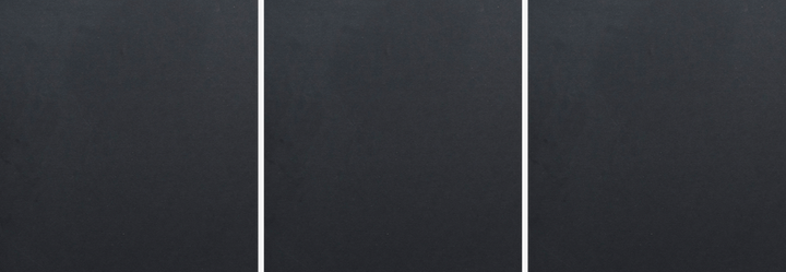 The Galley Upper Deck Three Piece Set for IWS 3S + DD18 IWA 3S + DD18