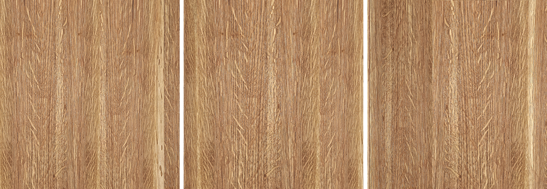 The Galley Upper Deck Three Piece Set for IWS 3S + DD18 IWA 3S + DD18