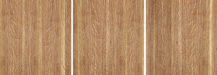 The Galley Upper Deck Three Piece Set for IWS 3S + DD18 IWA 3S + DD18