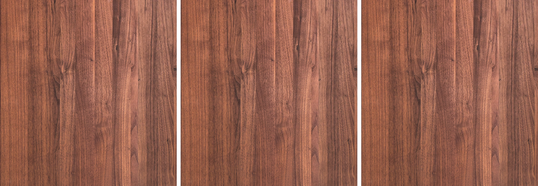 The Galley Upper Deck Three Piece Set for IWS 3S + DD18 IWA 3S + DD18