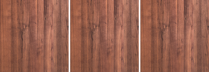 The Galley Upper Deck Three Piece Set for IWS 3S + DD18 IWA 3S + DD18