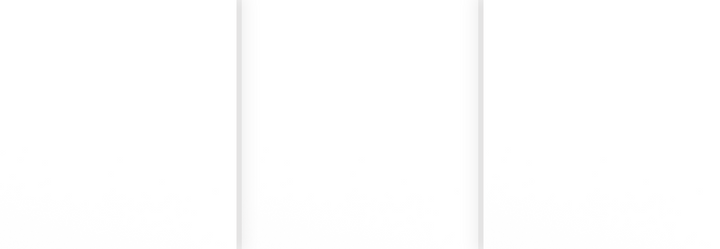 The Galley Upper Deck Three Piece Set for IWS 3S + DD18 IWA 3S + DD18