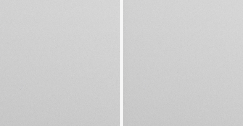 The Galley Upper Deck Two Piece Set for IWS 3S IWA 3S