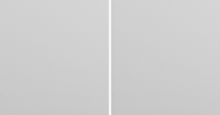 The Galley Upper Deck Two Piece Set for IWS 3S IWA 3S