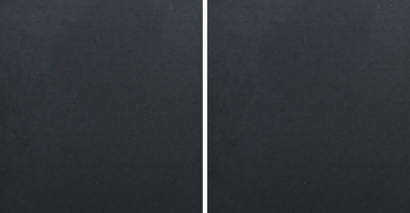 The Galley Upper Deck Two Piece Set for IWS 3S IWA 3S