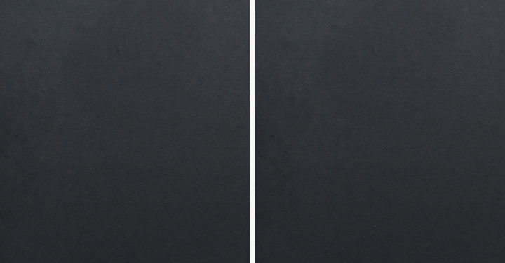 The Galley Upper Deck Two Piece Set for IWS 3S IWA 3S