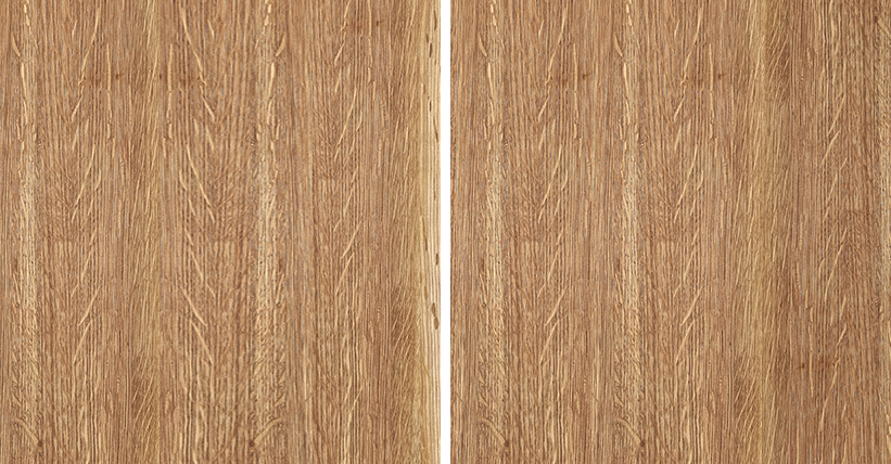 The Galley Upper Deck Two Piece Set for IWS 3S IWA 3S