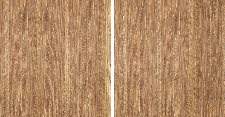 The Galley Upper Deck Two Piece Set for IWS 3S IWA 3S