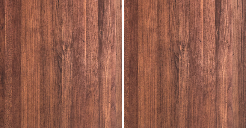 The Galley Upper Deck Two Piece Set for IWS 3S IWA 3S