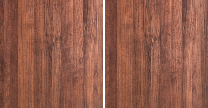 The Galley Upper Deck Two Piece Set for IWS 3S IWA 3S