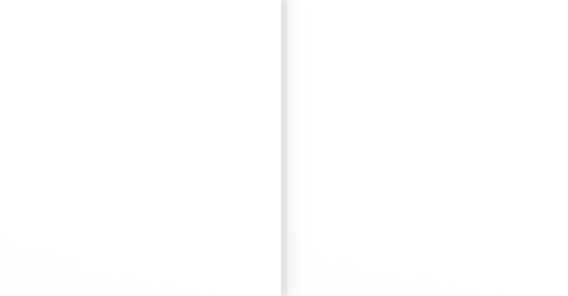 The Galley Upper Deck Two Piece Set for IWS 3S IWA 3S