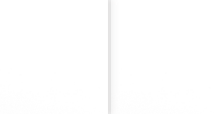 The Galley Upper Deck Two Piece Set for IWS 3S IWA 3S