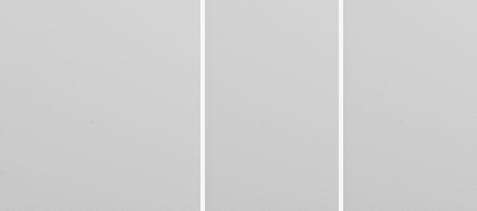 The Galley Upper Deck Three Piece Set for IWS 30S + DD12 IWA 30S + DD12