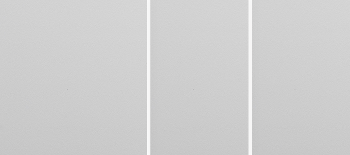 The Galley Upper Deck Three Piece Set for IWS 30S + DD12 IWA 30S + DD12