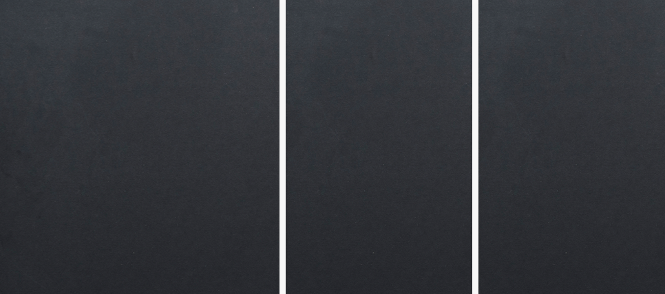 The Galley Upper Deck Three Piece Set for IWS 30S + DD12 IWA 30S + DD12