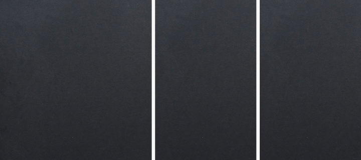 The Galley Upper Deck Three Piece Set for IWS 30S + DD12 IWA 30S + DD12