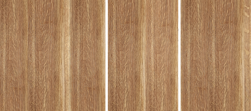 The Galley Upper Deck Three Piece Set for IWS 30S + DD12 IWA 30S + DD12