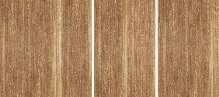 The Galley Upper Deck Three Piece Set for IWS 30S + DD12 IWA 30S + DD12