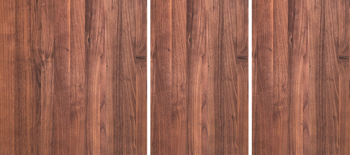 The Galley Upper Deck Three Piece Set for IWS 30S + DD12 IWA 30S + DD12